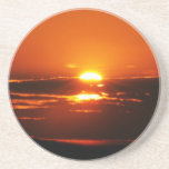 Rise And Shine Sunrise Coasters