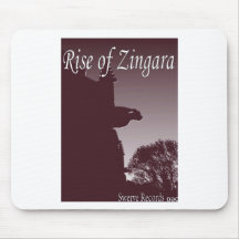 rise_final mouse mat