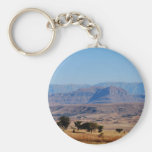 Risen Keychains