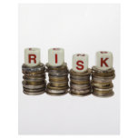 Risk letterhead