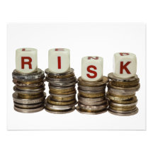 Risk Personalized Announcement