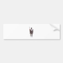 Ritter Ritterrüstung knight knight's armor armour Autosticker