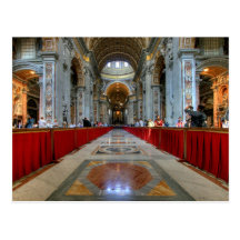 Ritual Post Cards