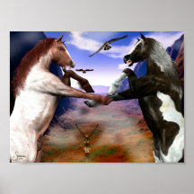Rivaux Posters