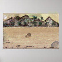 River 4 Poster