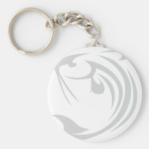 River Catfish Keychains