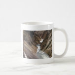 River Coffee Mugs
