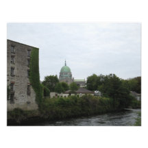 River Corrib Invitations