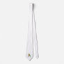 RIVER FAIRIE NECKWEAR