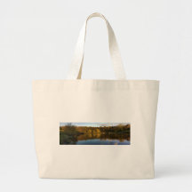 river panoramic.jpg bags