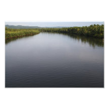 River Photo