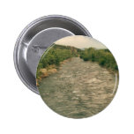 River Pins