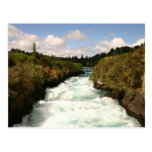 River Postcards