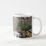 River Rapids Coffee Mugs