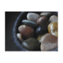 River Rocks Postcards