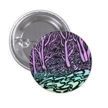 Rivers Edge Pinback Buttons