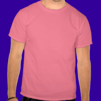 Riverview Norfolk, VA t-shirts