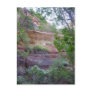 Riverwalk Trails Post Cards