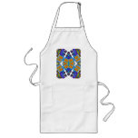 riveting aprons