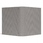 Rivets binders