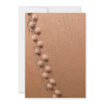 Rivets Invites
