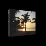 Riviera Maya Cancun Mexico Caribbean Sea canvas prints