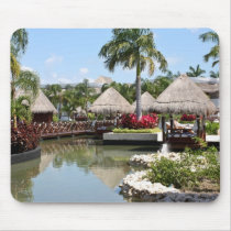 Riviera Maya, Mexico