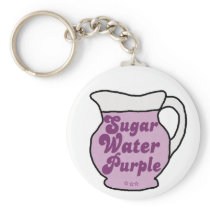 Riyah-Li Designs Grape Drink