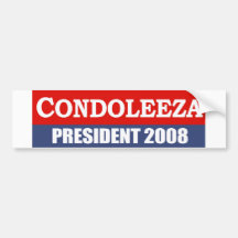 Riz de Condi Adhésif Pour Voiture