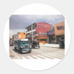 Rizal Capital.jpg Stickers