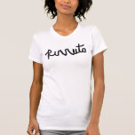 Rizzuto T-shirt