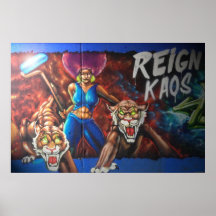 RK 2012 PRINT