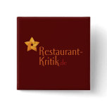 RK-Anstecknadel buttons