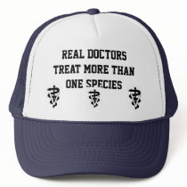 rl docs hats