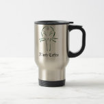 R'lyeh Coffee Canecas