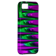 RMA 13B Case-Mate Case iPhone 5 Covers