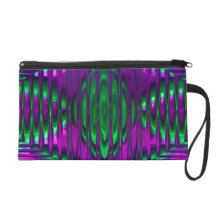 RMA 13B Wristlets Bag