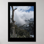 RMNP PRINT
