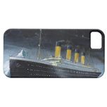 RMS Titanic