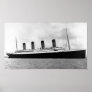 RMS Titanic Print