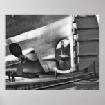 RMS Titanic Posters