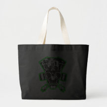 RMulti-Médias Momento Mori Sac En Toile