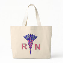 RN TOTE BAGS