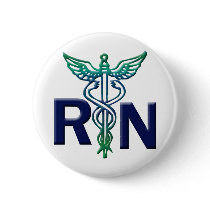 RN PINS
