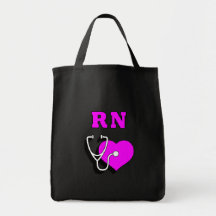 RN Care Bags