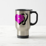 RN Care Coffee Mugs