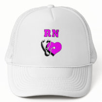 RN Care
