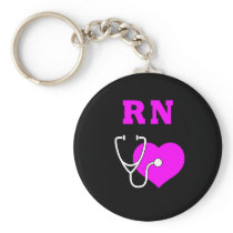 RN Care