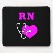 RN Care