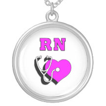 RN Care Jewelry